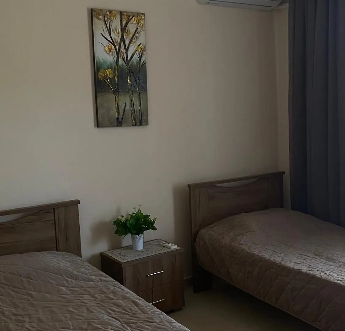 Mihalis Apartment Nikiti  0*, Nikiti (Sithonia)