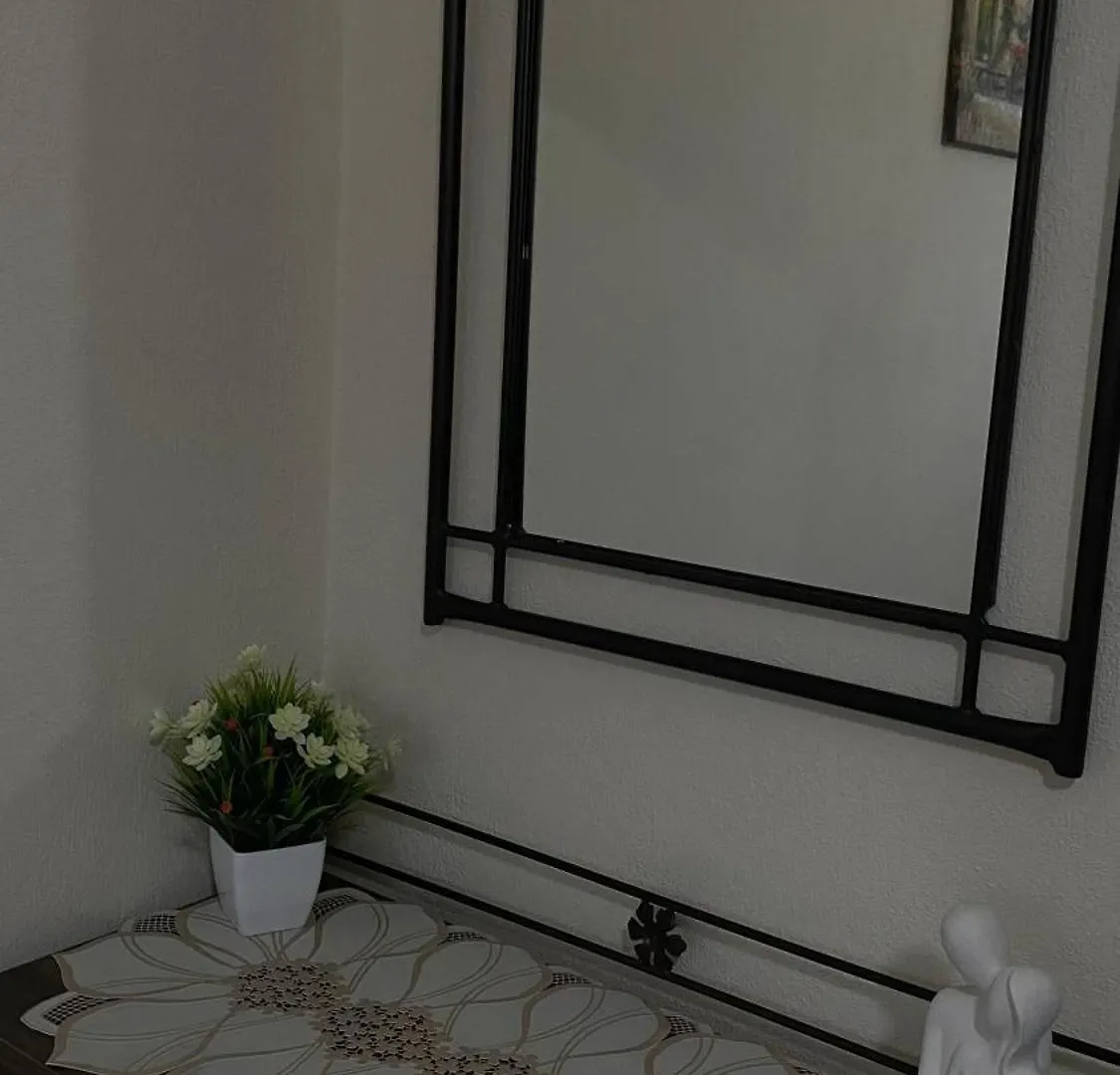 Mihalis Apartment Nikiti  Greece