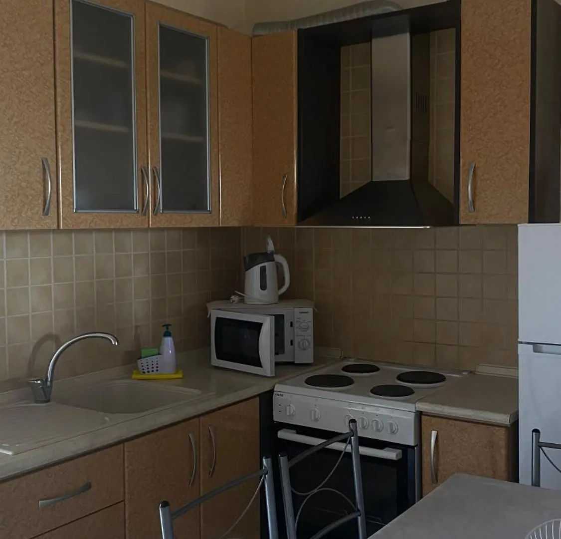 Mihalis Apartment Nikiti  Greece